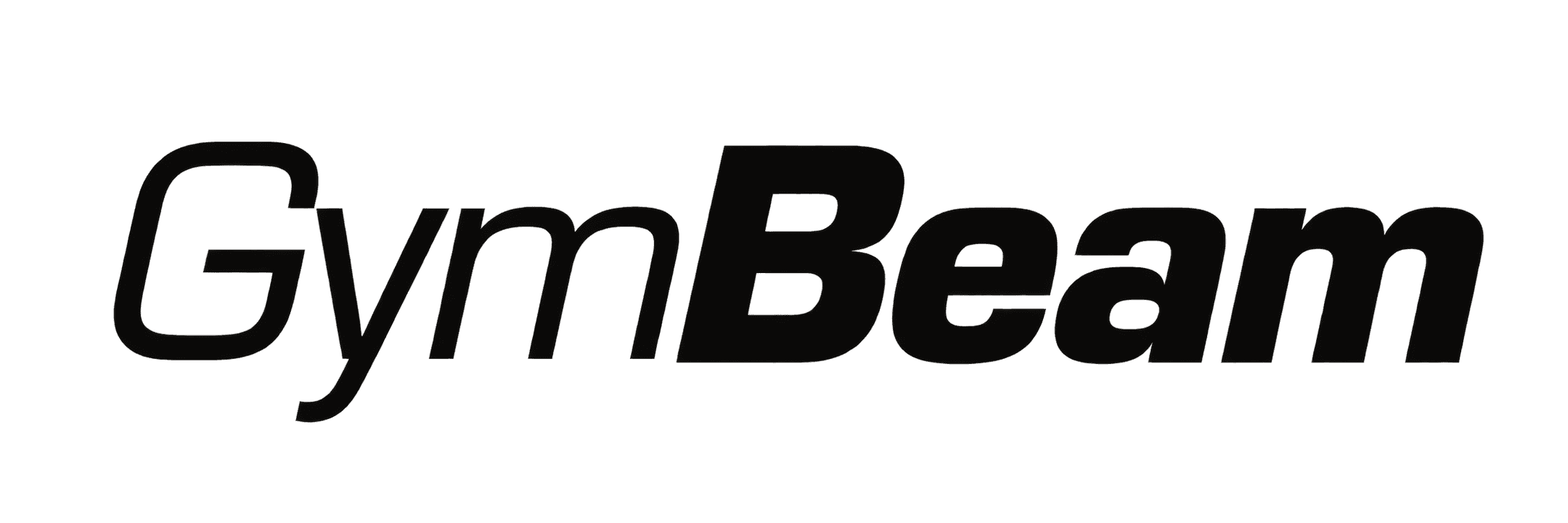 GymBeam